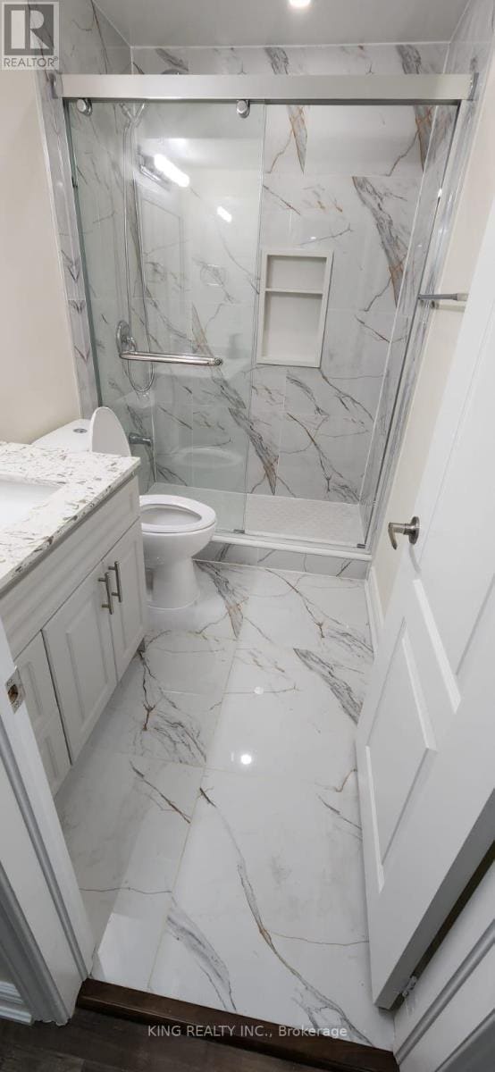 Photo du bâtiment - 46 Meadowcrest Ln