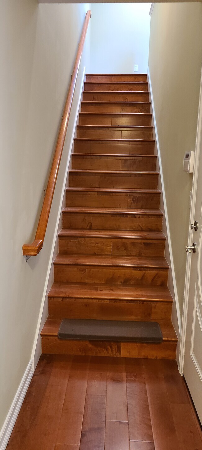 Foto del edificio - 229 W End Ave