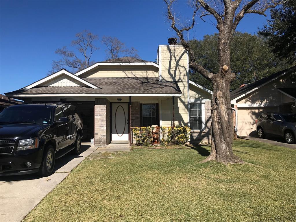 Primary Photo - 12218 Westwold Dr