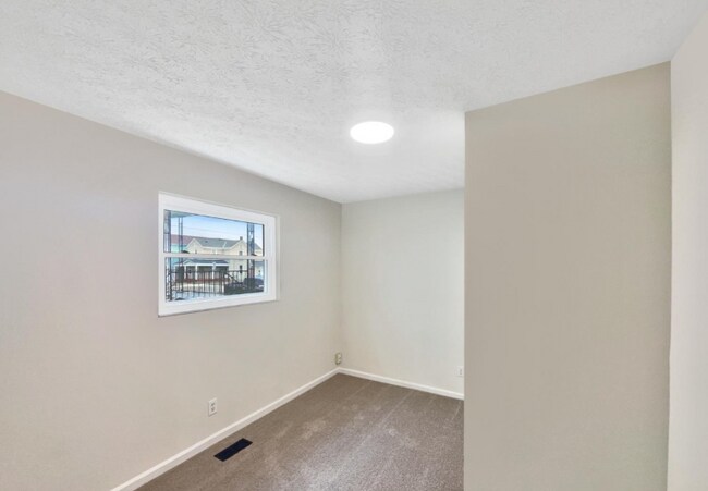 Foto del edificio - 717 Cleveland Ave