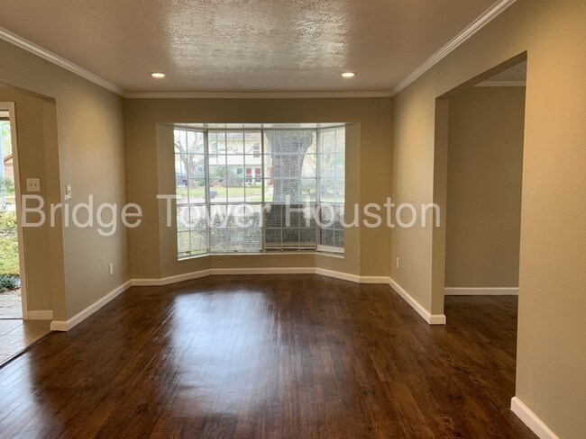 Foto del edificio - 15611 Sandy Hilll, Houston