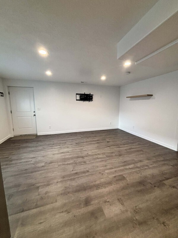 Foto del edificio - 4747 N Mount Nebo Dr