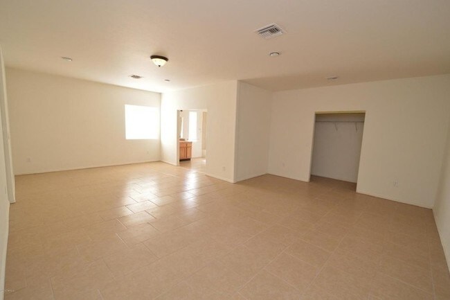 Foto del edificio - Stunning Southwest Home with Privacy!