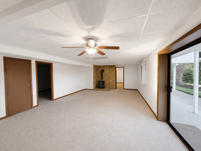 Building Photo - 15036 NW Old Germantown Rd