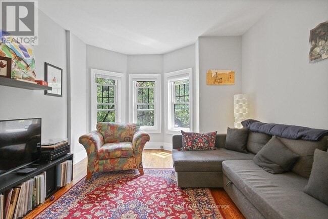 Building Photo - 388 Brunswick Ave