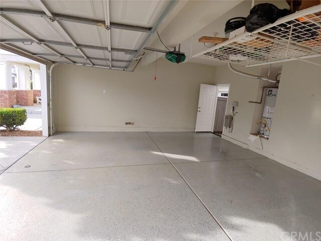 Building Photo - 7130 Leeward St