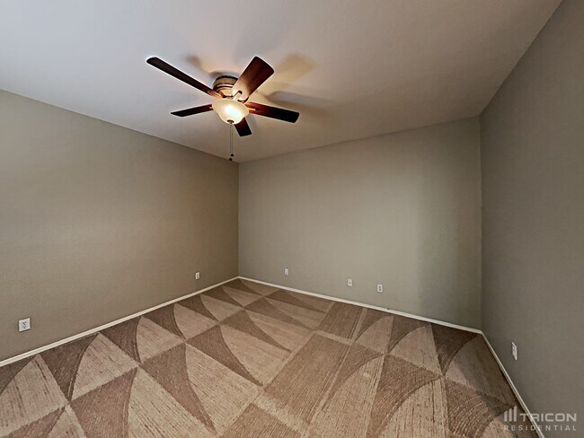 Building Photo - 10621 Colter Bay Ct
