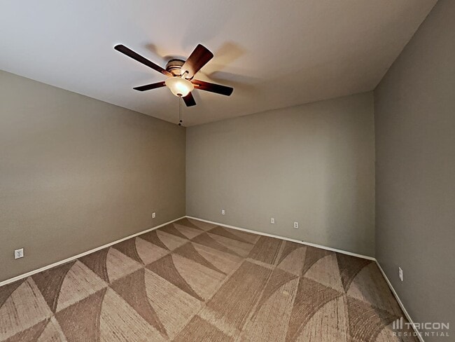 Foto del edificio - 10621 Colter Bay Ct