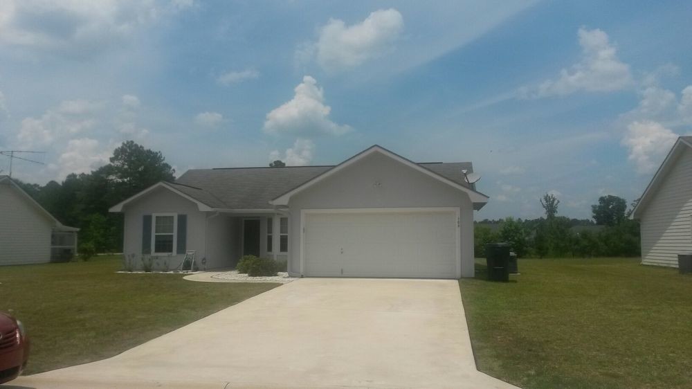 Primary Photo - 4 bedroom/2 bath in Lake Victoria