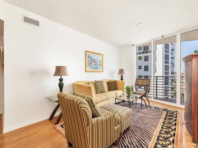Foto del edificio - 1551 N Flagler Dr