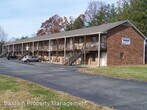 Primary Photo - 8330 Baux Mountain Rd