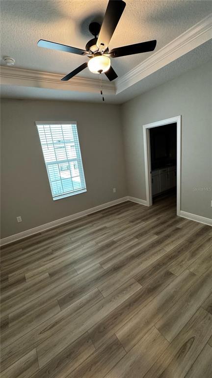 Foto del edificio - 7729 Somersworth Dr