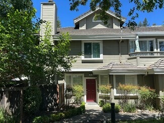 Building Photo - 46 Danville Oak Pl