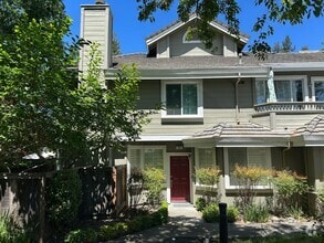 Building Photo - 46 Danville Oak Pl