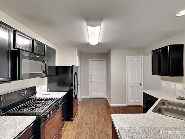 Foto del edificio - 2311 Gianna Way Houston TX
