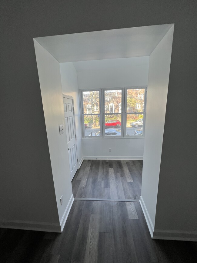 Foto del edificio - 1225 N 54th St