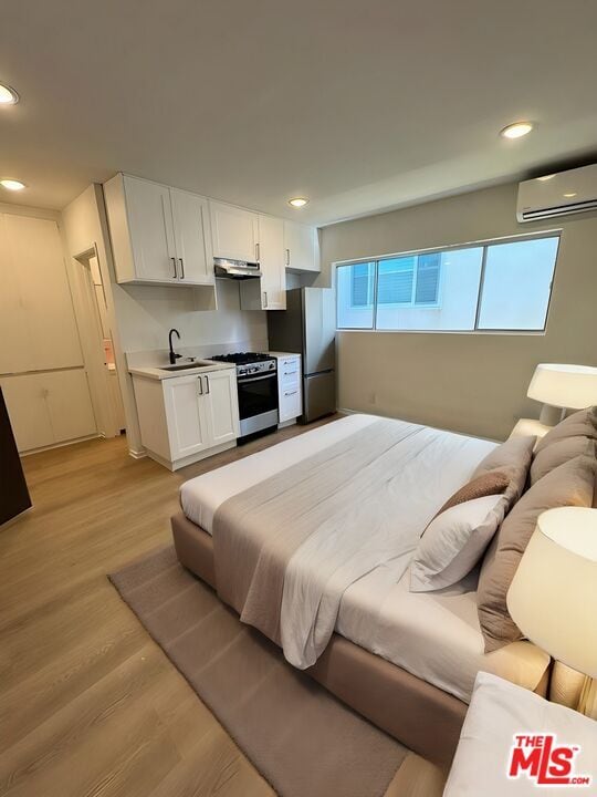 Foto del edificio - 11938 Goshen Ave