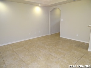 Building Photo - 6011 Karly Way