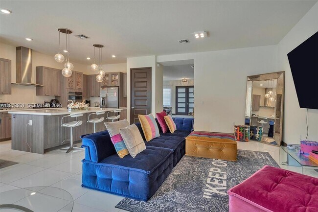 Foto del edificio - 8820 NW 155th Ter