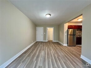 Building Photo - 1225 Hertel Ave