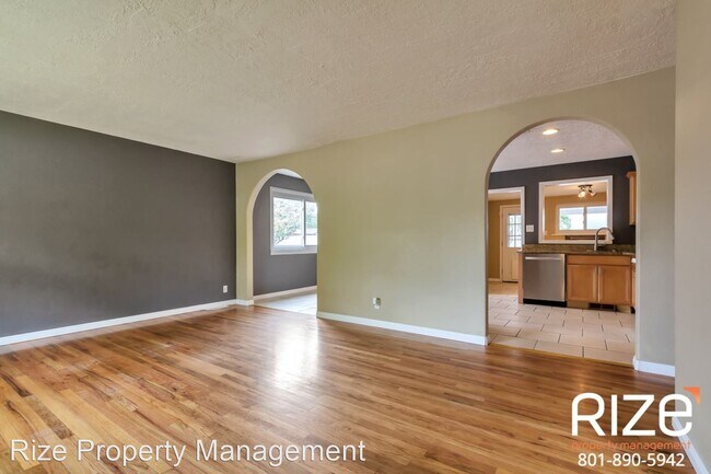 Building Photo - 3 br, 2 bath House - 1205 Nocturne Drive