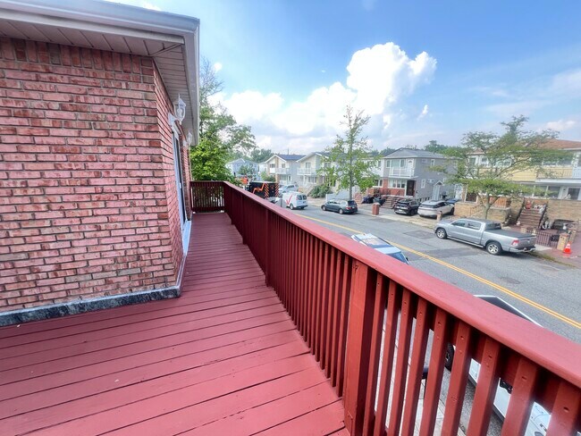 Foto del edificio - 40 Blueberry Ln