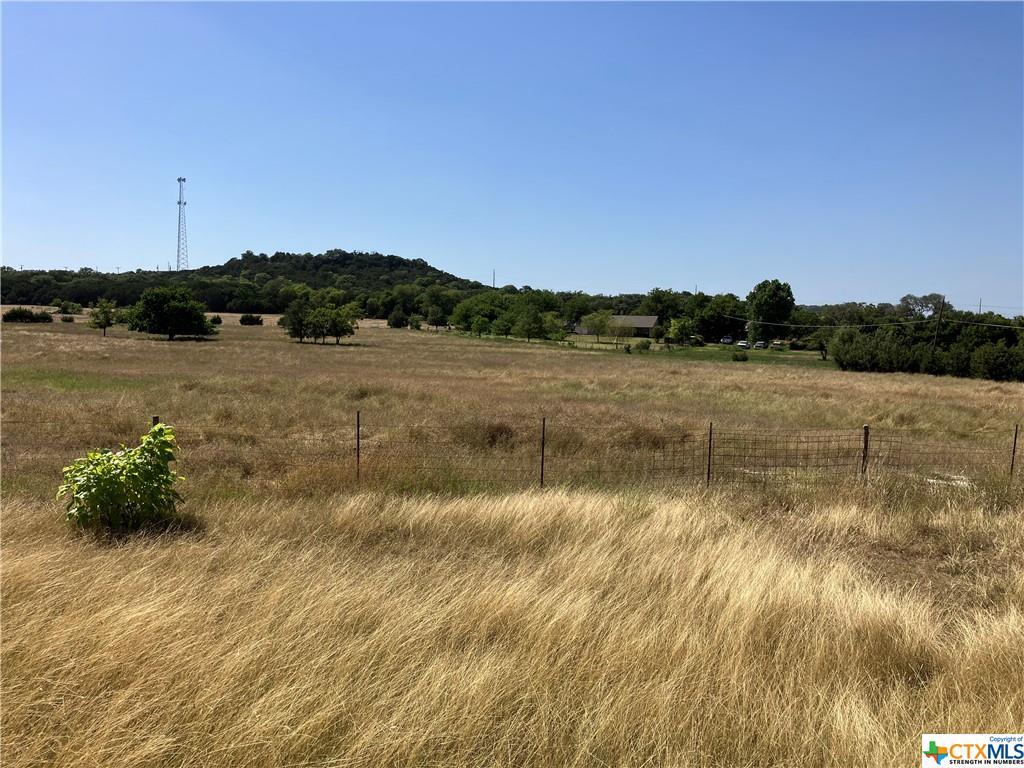 Primary Photo - 5130 Quanah Valley Rd