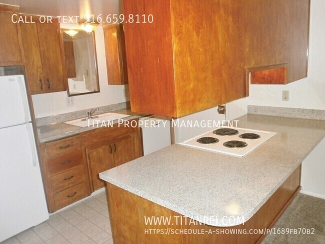 Foto del edificio - 6412 Mariposa Ave