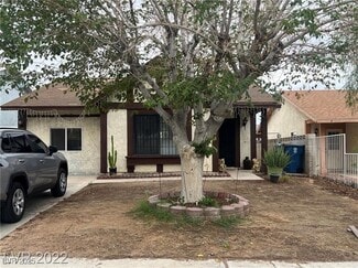 Building Photo - 6648 Fredonia Dr