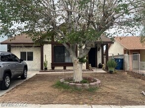 Building Photo - 6648 Fredonia Dr