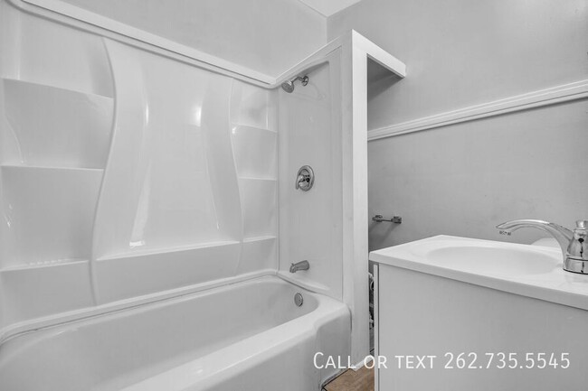 Foto del edificio - 314 10th St