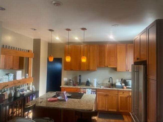 Building Photo - 3101 Fait Ave