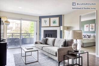 Building Photo - 1626 Malcolm Ave