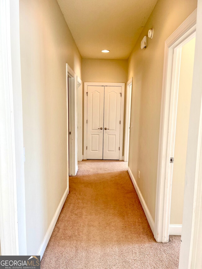 Building Photo - 36 Coastal Walk