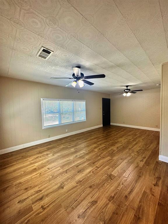 Building Photo - 1138 Crenshaw Rd