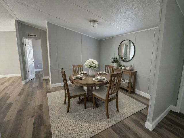 Foto del edificio - 9434 Polak Dr