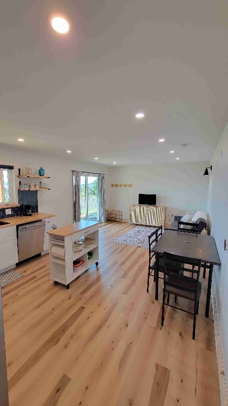 Building Photo - 55059 Kalopi Ct