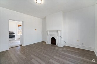 Building Photo - 216 Ridge Ave