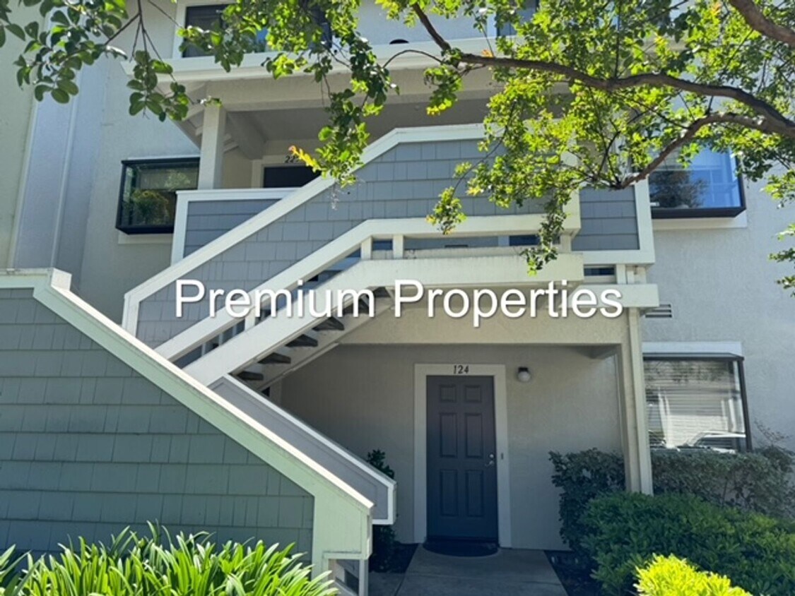 Condos For Rent In Walnut Creek