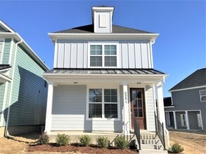 Building Photo - 5231 Tupelo St