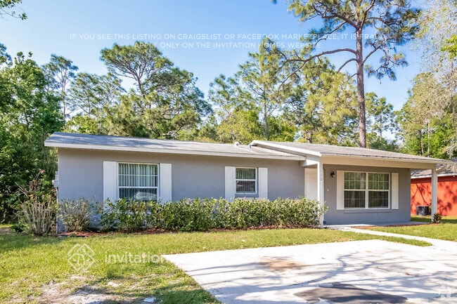 Building Photo - 110 Centennial Dr