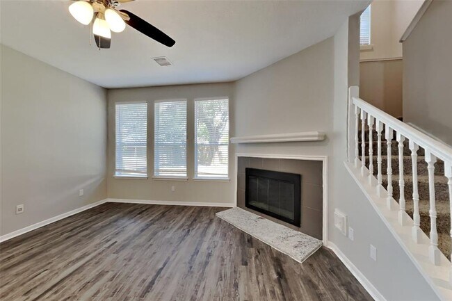 Foto del edificio - 14506 Cypress Green Dr
