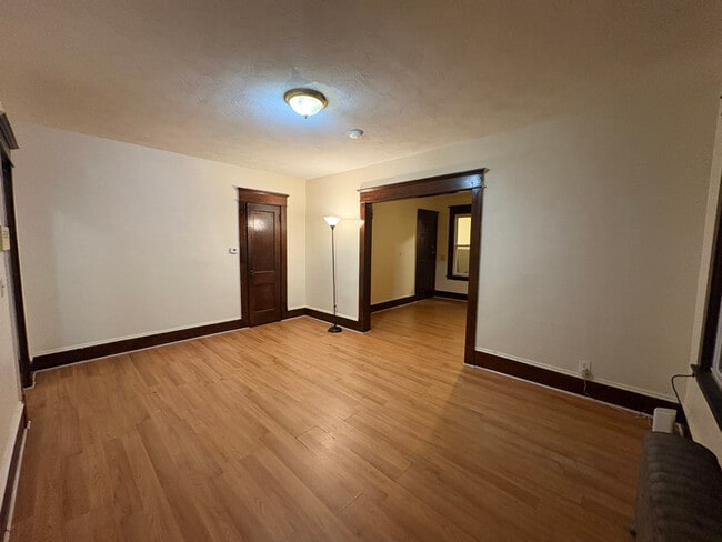 Foto del edificio - 174 Bloomfield St