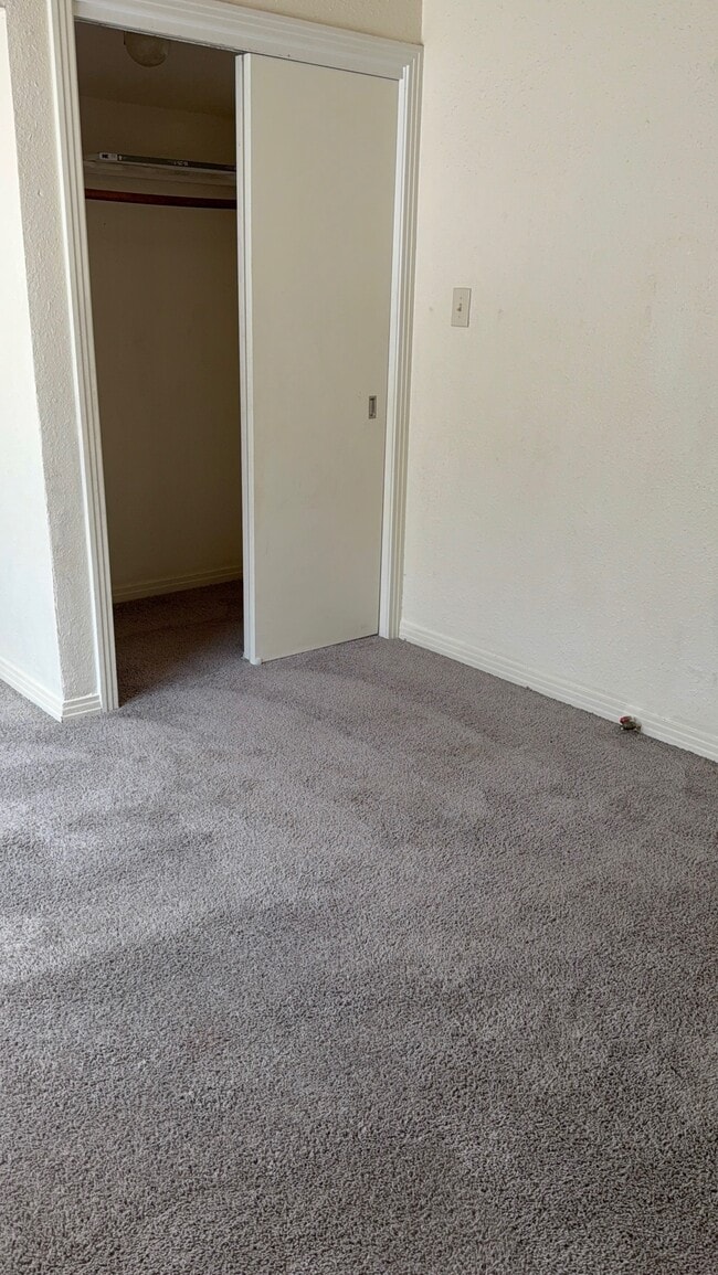 Foto del edificio - 1226 Green St