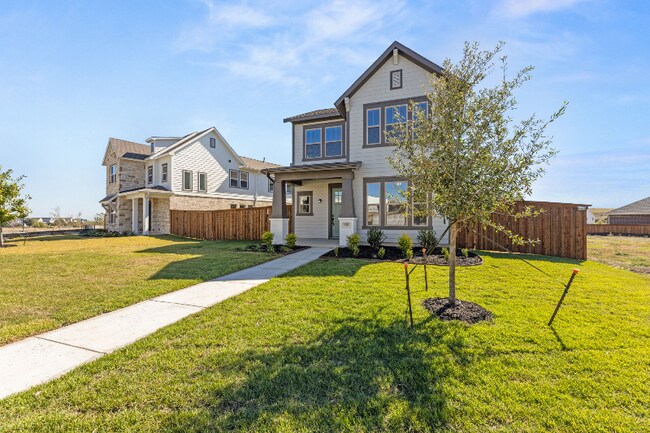 Building Photo - 13825 Wembley Bnd Wy