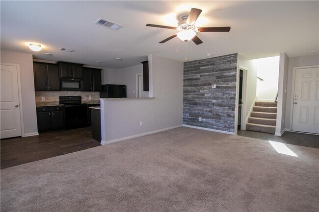 Building Photo - 5048 Cressler Ln