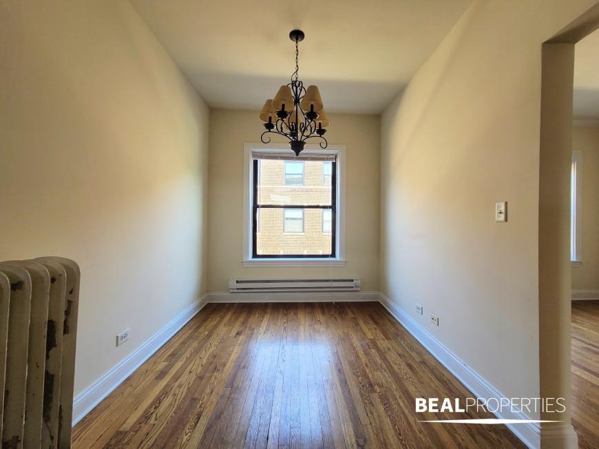 1 bedroom in CHICAGO IL 60613 - 1 bedroom in CHICAGO IL 60613