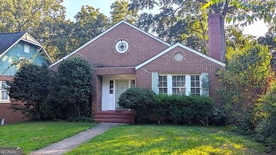 Building Photo - 774 Boulevard