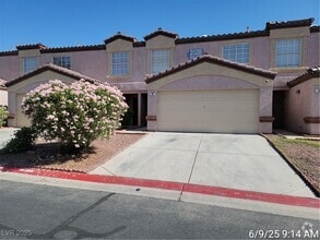 Building Photo - 2528 Sierra Bello Ave
