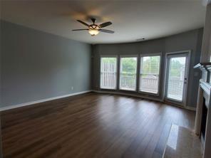 Building Photo - 306 Suwanee Ave